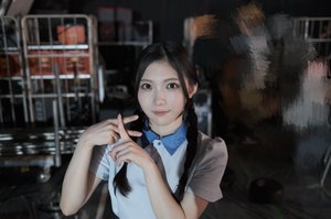     - 画像2