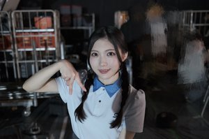     - 画像3