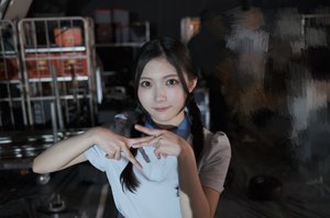     - 画像4