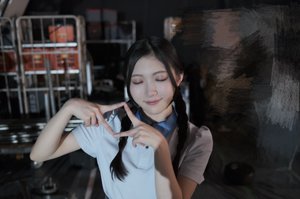     - 画像5