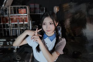     - 画像6