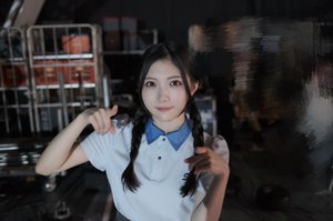     - 画像7