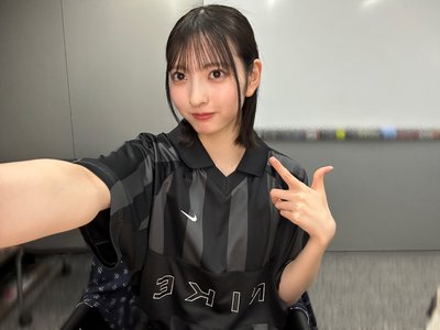 ナイキのサムネイル