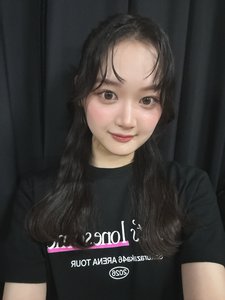 忘れることのない夏☀️ 目黒陽色 - 画像2
