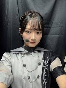 忘れることのない夏☀️ 目黒陽色 - 画像4