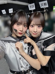 忘れることのない夏☀️ 目黒陽色 - 画像5