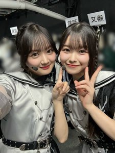 忘れることのない夏☀️ 目黒陽色 - 画像6