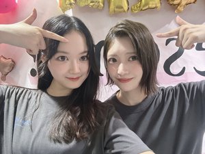忘れることのない夏☀️ 目黒陽色 - 画像7
