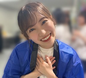 忘れることのない夏☀️ 目黒陽色 - 画像8