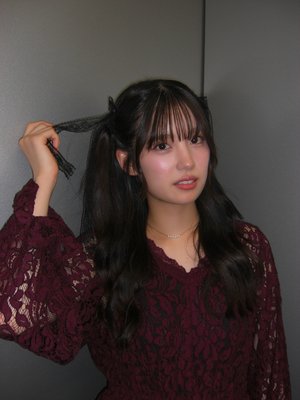最後だからのサムネイル