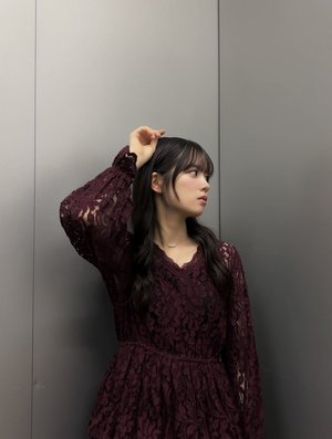 最後だから - 画像4