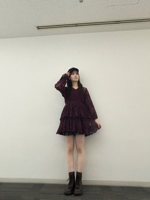 最後だから - 画像5