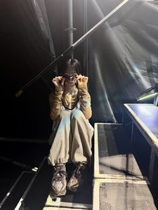 0718、198のサムネイル