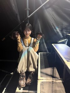 0718、198 - 画像2