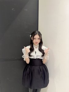 16th Single - 画像10