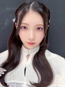 16th Single - 画像11
