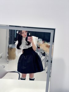 16th Single - 画像13