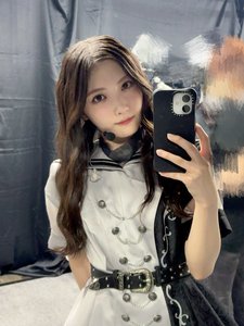 16th Single - 画像5