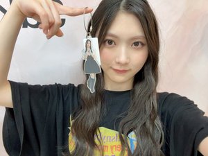 16th Single - 画像6
