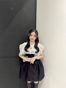16th Single - 画像7
