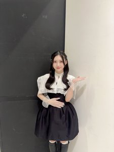 16th Single - 画像8