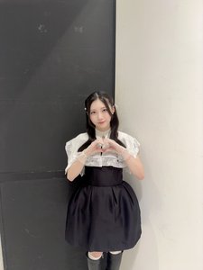 16th Single - 画像9