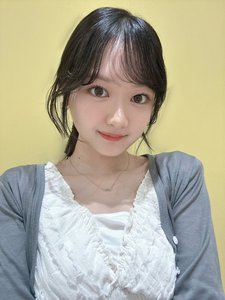 🍒　目黒陽色のサムネイル