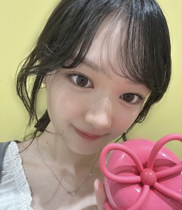 🍒　目黒陽色 - 画像2