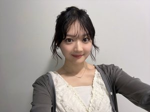 🍒　目黒陽色 - 画像4