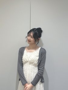 🍒　目黒陽色 - 画像5