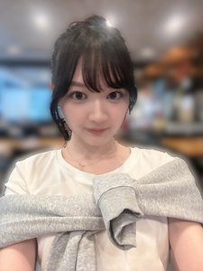 🍒　目黒陽色 - 画像6