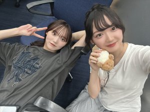 🍒　目黒陽色 - 画像7
