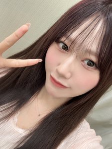 真っ直ぐな純情のサムネイル