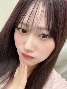 真っ直ぐな純情 - 画像2