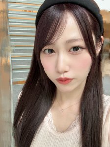 真っ直ぐな純情 - 画像3