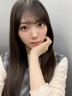書きたいことがいっぱいで少し長くなってしまいましたが、お時間ある時にぜひ🌸のサムネイル
