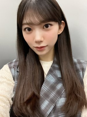 書きたいことがいっぱいで少し長くなってしまいましたが、お時間ある時にぜひ🌸 - 画像2