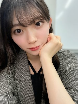書きたいことがいっぱいで少し長くなってしまいましたが、お時間ある時にぜひ🌸 - 画像3