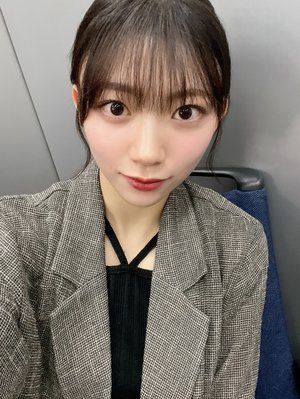 書きたいことがいっぱいで少し長くなってしまいましたが、お時間ある時にぜひ🌸 - 画像4