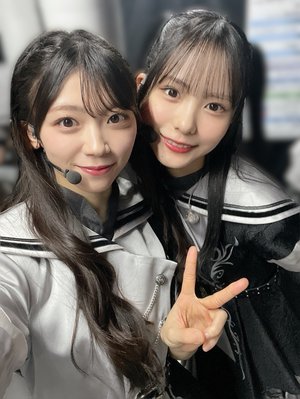 書きたいことがいっぱいで少し長くなってしまいましたが、お時間ある時にぜひ🌸 - 画像5