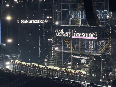 16枚目シングルのサムネイル