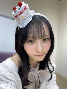 19さいのサムネイル