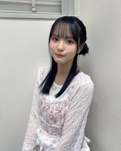 19さい - 画像2