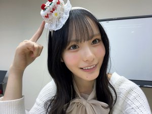 19さい - 画像3