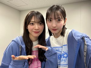 サクラミーツのサムネイル