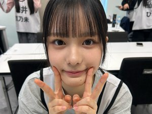 サクラミーツ - 画像4