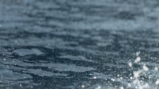 雲が影を落とす - 画像4