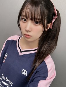 〇〇の秋のサムネイル