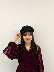 〇〇の秋 - 画像3