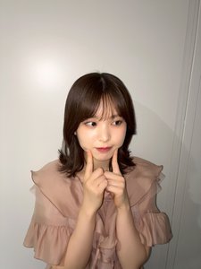 　 - 画像2